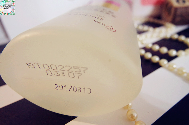 (美髮)♥【Essential 逸萱秀亮澤去毛燥系列】洗護前導修護加強頭髮後續保養吸收