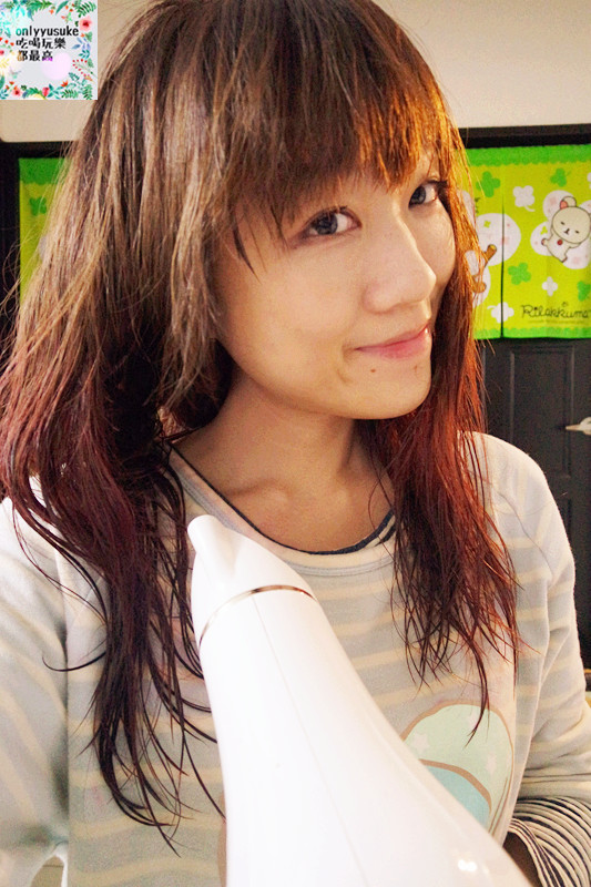 (美髮)♥【Essential 逸萱秀亮澤去毛燥系列】洗護前導修護加強頭髮後續保養吸收