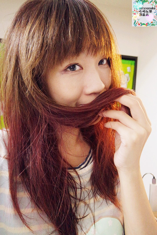 (美髮)♥【Essential 逸萱秀亮澤去毛燥系列】洗護前導修護加強頭髮後續保養吸收