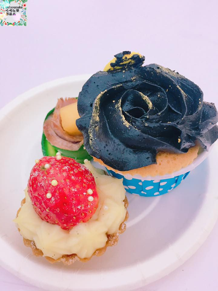 (活動分享)♥【2017風格部落客冬時尚潮流聚】時尚派對風/MOMA/Swatch