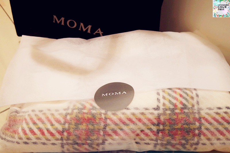 (活動分享)♥【2017風格部落客冬時尚潮流聚】時尚派對風/MOMA/Swatch