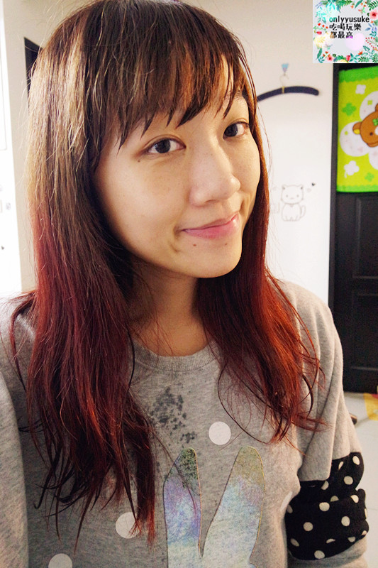 【Biecla碧珂媞微循環M2藍肽煥眼霜】ALL IN ONE眼部保養,眼周看起來年輕