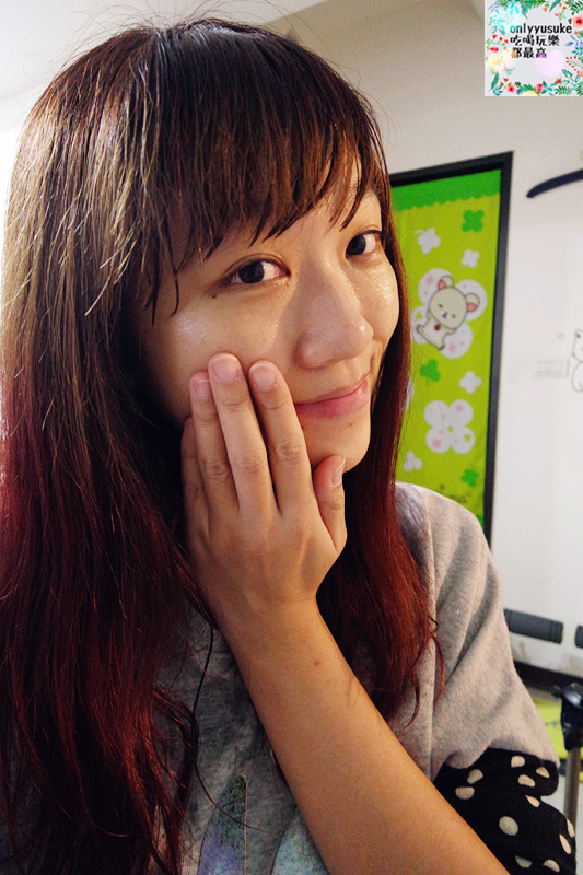 【Biecla碧珂媞微循環M2藍肽煥眼霜】ALL IN ONE眼部保養,眼周看起來年輕