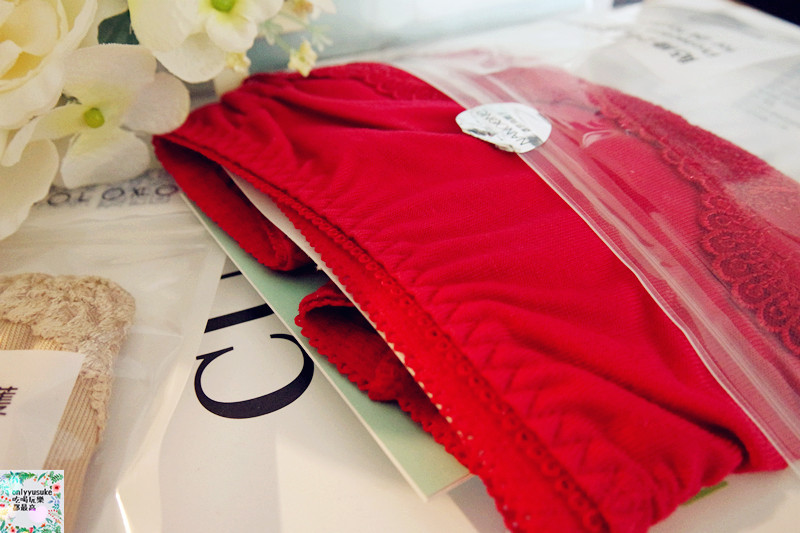 Life日用品【NANOONe那諾負離子暖宮內褲】女人最貼心的私密朋友,負離子內褲