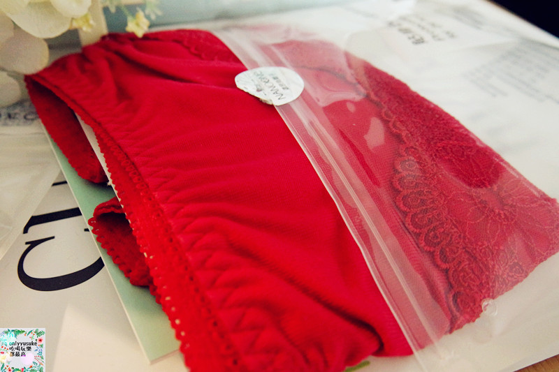 Life日用品【NANOONe那諾負離子暖宮內褲】女人最貼心的私密朋友,負離子內褲