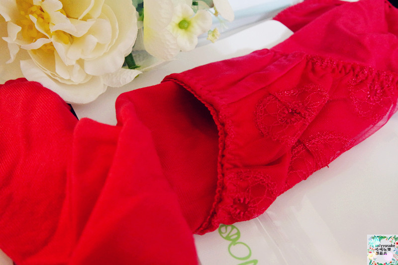 Life日用品【NANOONe那諾負離子暖宮內褲】女人最貼心的私密朋友,負離子內褲