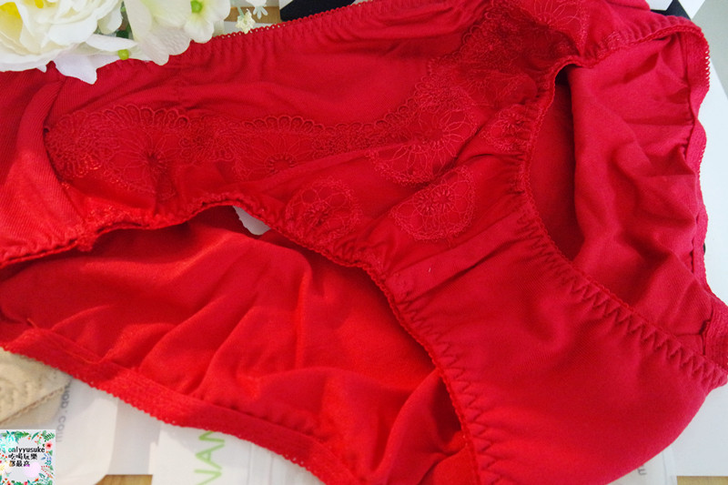 Life日用品【NANOONe那諾負離子暖宮內褲】女人最貼心的私密朋友,負離子內褲