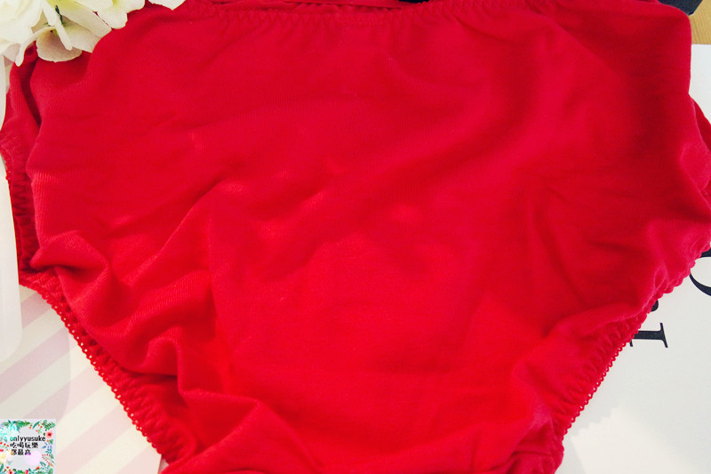 Life日用品【NANOONe那諾負離子暖宮內褲】女人最貼心的私密朋友,負離子內褲