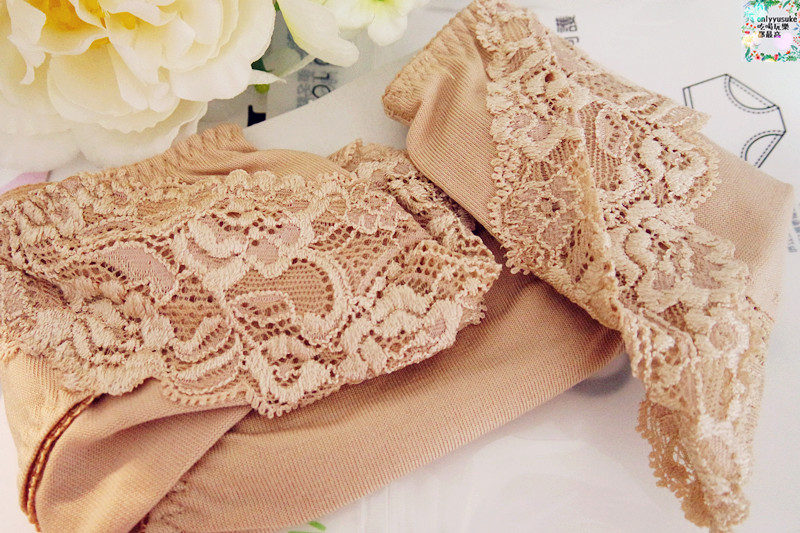 Life日用品【NANOONe那諾負離子暖宮內褲】女人最貼心的私密朋友,負離子內褲