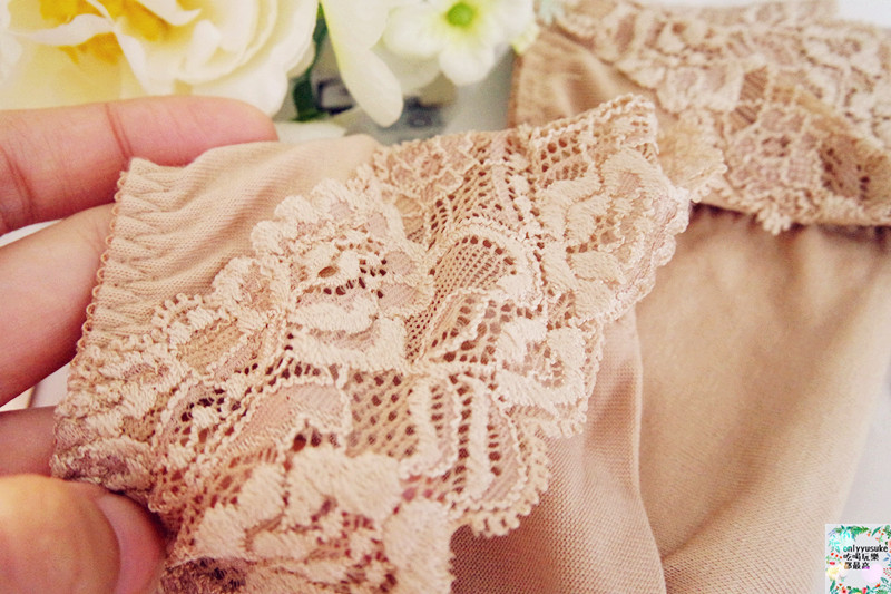 Life日用品【NANOONe那諾負離子暖宮內褲】女人最貼心的私密朋友,負離子內褲