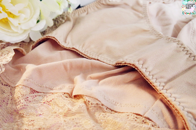 Life日用品【NANOONe那諾負離子暖宮內褲】女人最貼心的私密朋友,負離子內褲