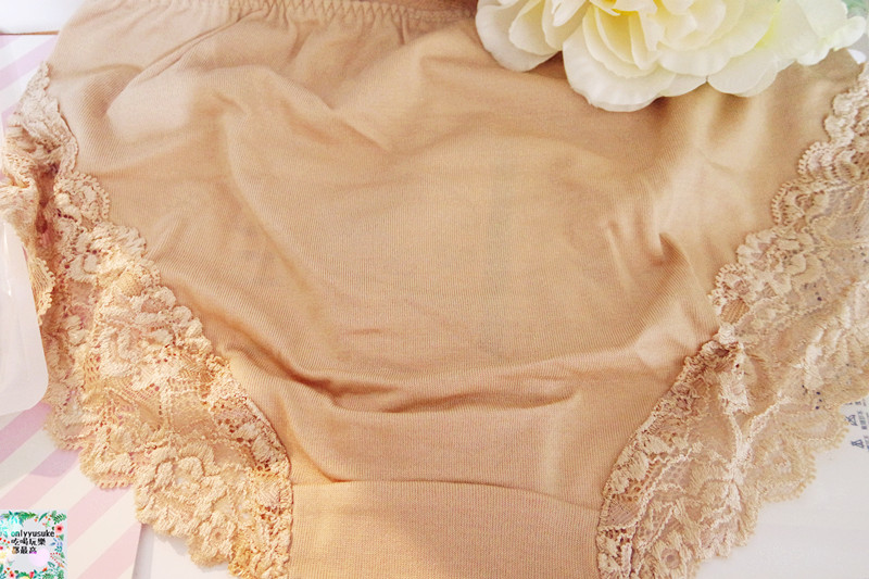 Life日用品【NANOONe那諾負離子暖宮內褲】女人最貼心的私密朋友,負離子內褲