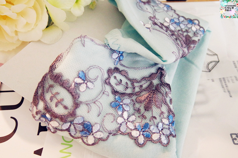 Life日用品【NANOONe那諾負離子暖宮內褲】女人最貼心的私密朋友,負離子內褲