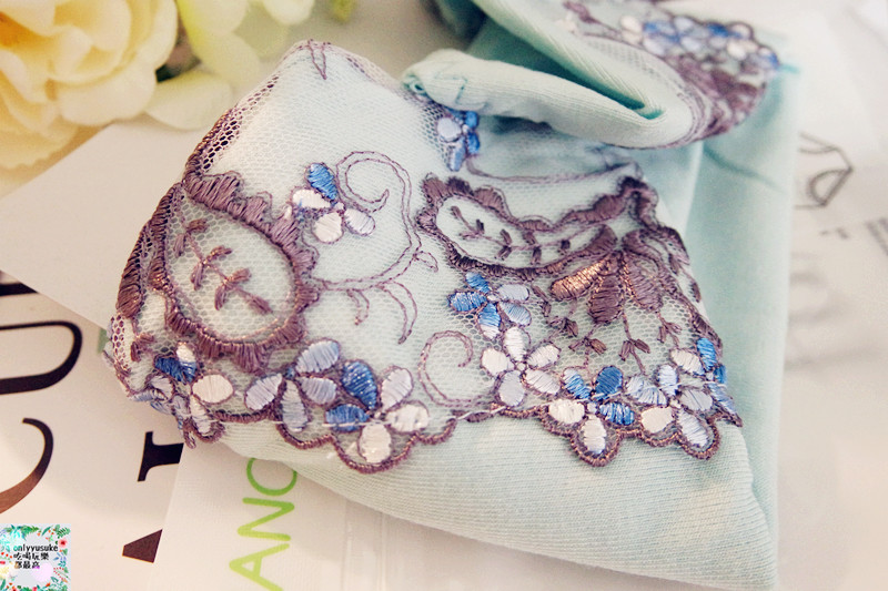 Life日用品【NANOONe那諾負離子暖宮內褲】女人最貼心的私密朋友,負離子內褲