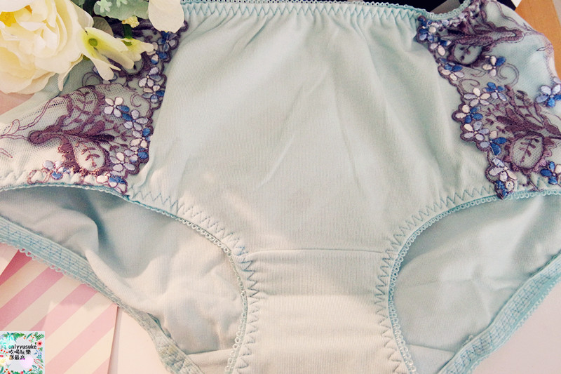 Life日用品【NANOONe那諾負離子暖宮內褲】女人最貼心的私密朋友,負離子內褲