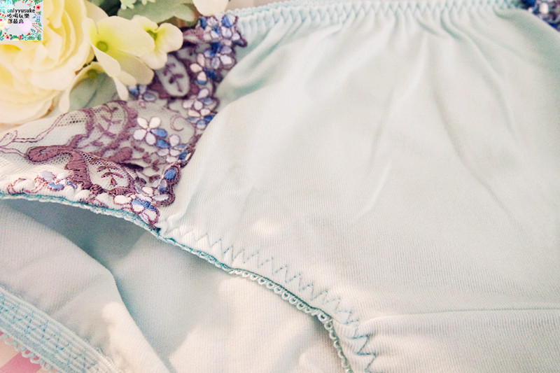 Life日用品【NANOONe那諾負離子暖宮內褲】女人最貼心的私密朋友,負離子內褲