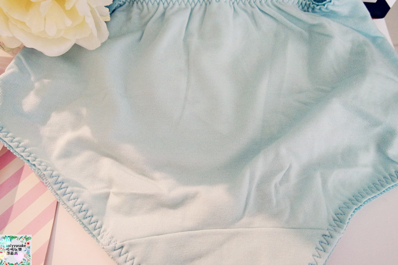 Life日用品【NANOONe那諾負離子暖宮內褲】女人最貼心的私密朋友,負離子內褲