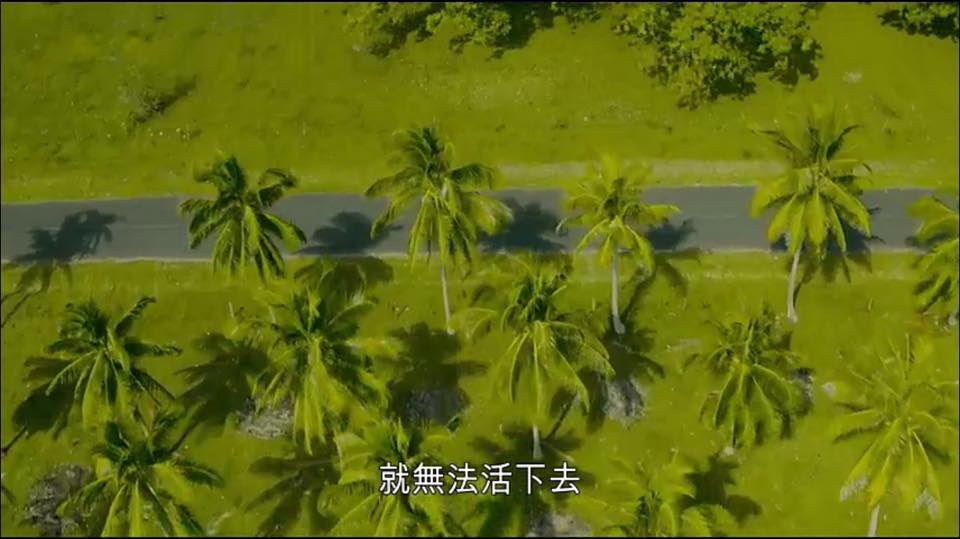 (電影)日本【不幹了！我開除了黑心公司】看完人生將再度充滿希望,引起上班族共鳴的優質電影