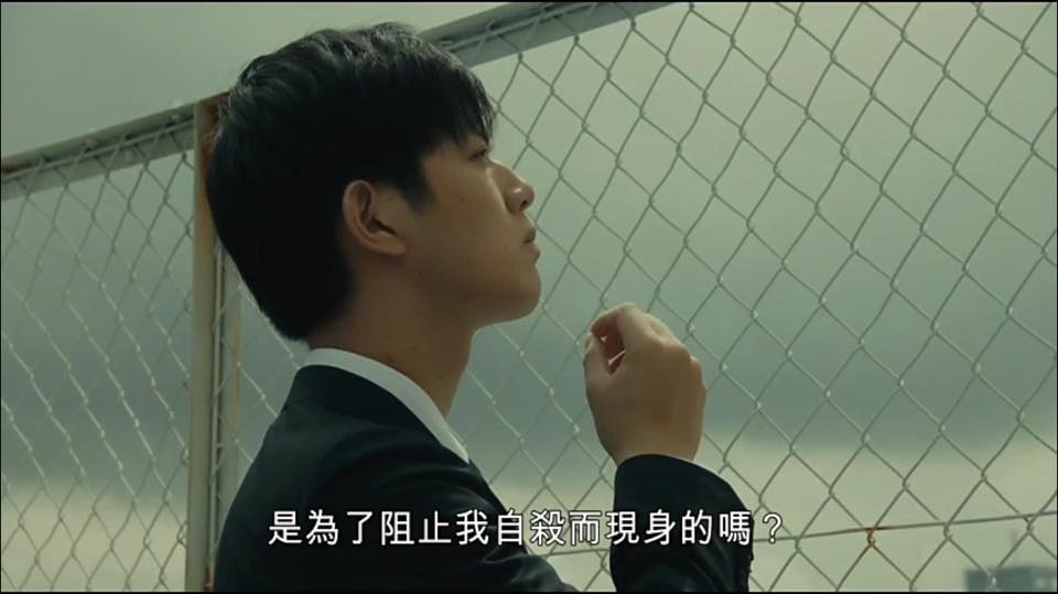 (電影)日本【不幹了！我開除了黑心公司】看完人生將再度充滿希望,引起上班族共鳴的優質電影