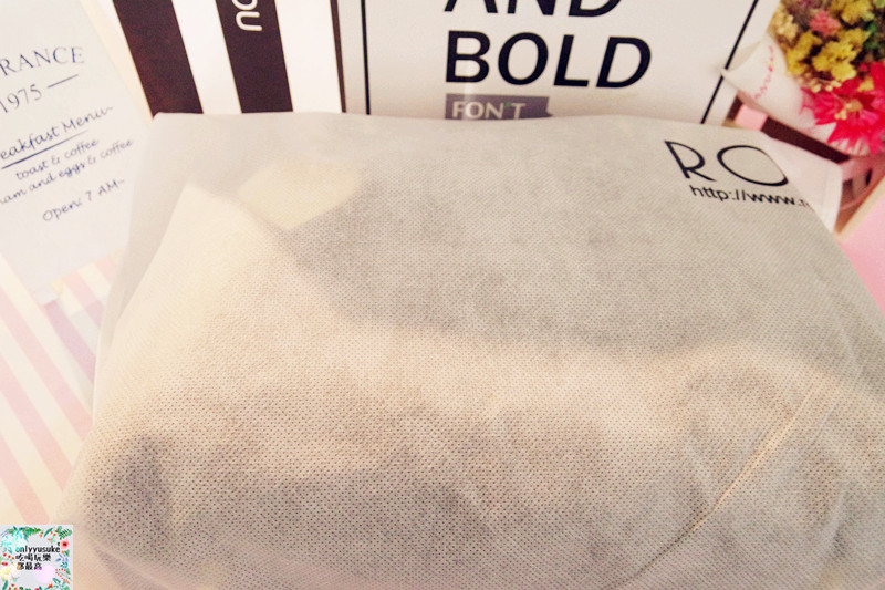 【Robin May愛戀鎖心-蜜糖波士頓包】台灣嚴選質感時尚包,好穿搭,多背法