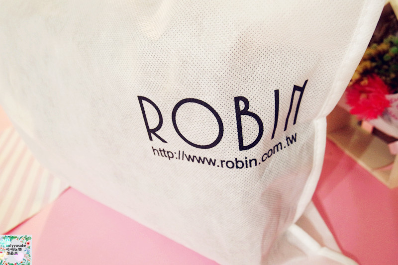 【Robin May愛戀鎖心-蜜糖波士頓包】台灣嚴選質感時尚包,好穿搭,多背法