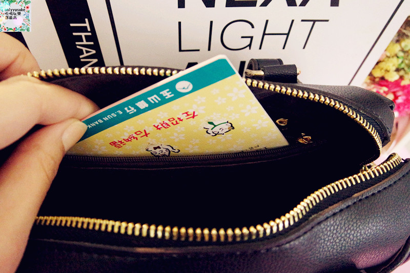 【Robin May愛戀鎖心-蜜糖波士頓包】台灣嚴選質感時尚包,好穿搭,多背法