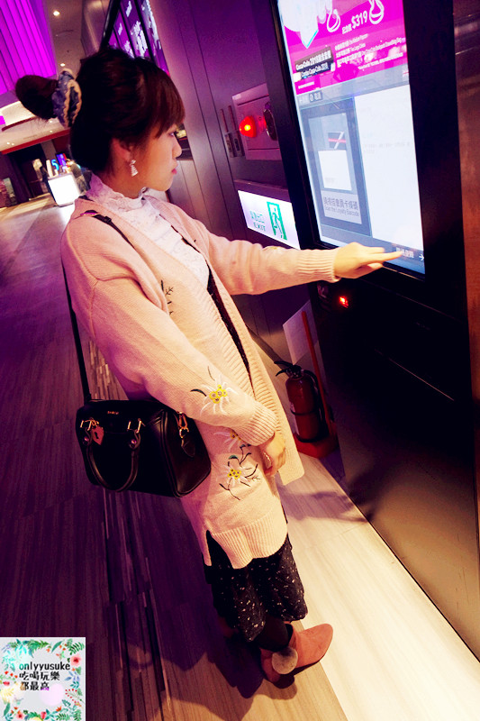 【Robin May愛戀鎖心-蜜糖波士頓包】台灣嚴選質感時尚包,好穿搭,多背法