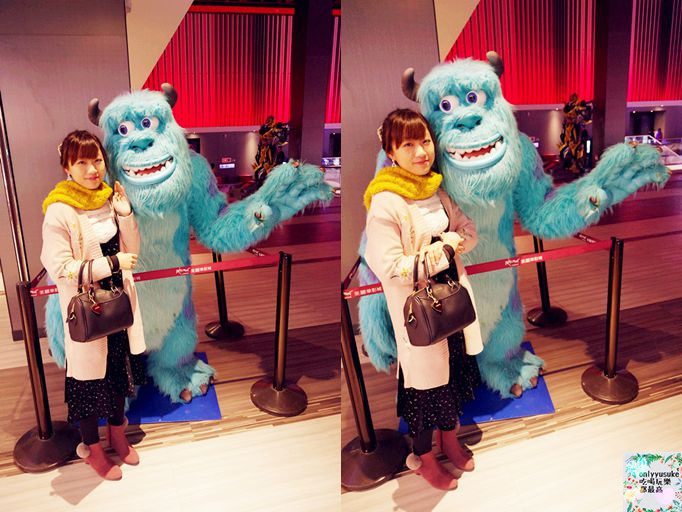 【Robin May愛戀鎖心-蜜糖波士頓包】台灣嚴選質感時尚包,好穿搭,多背法