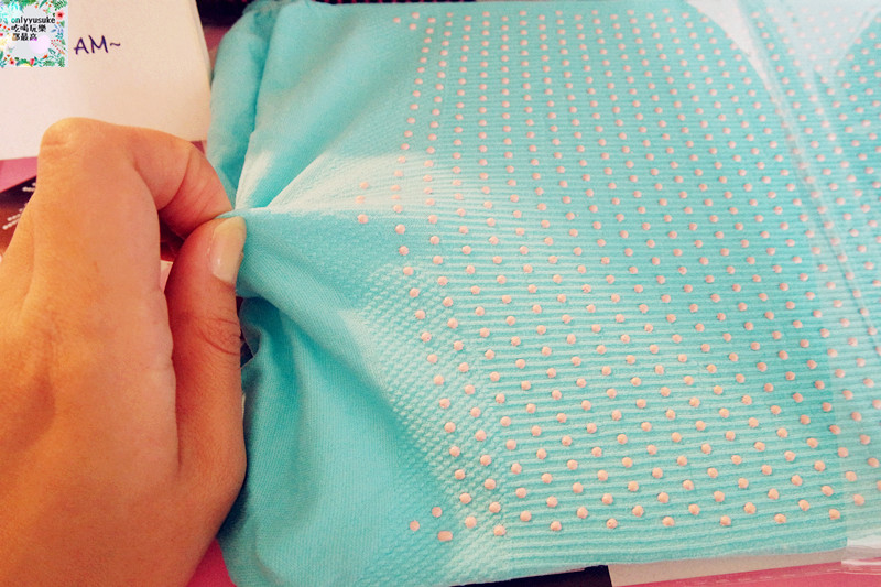 【alovin婭薇恩遠赤能量激塑嬌點衣】修飾彈力親膚,日本美體大師監製