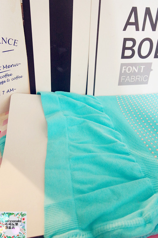 【alovin婭薇恩遠赤能量激塑嬌點衣】修飾彈力親膚,日本美體大師監製