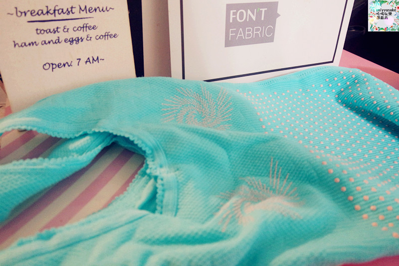 【alovin婭薇恩遠赤能量激塑嬌點衣】修飾彈力親膚,日本美體大師監製