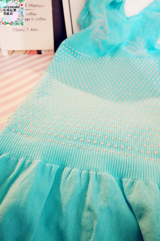 【alovin婭薇恩遠赤能量激塑嬌點衣】修飾彈力親膚,日本美體大師監製