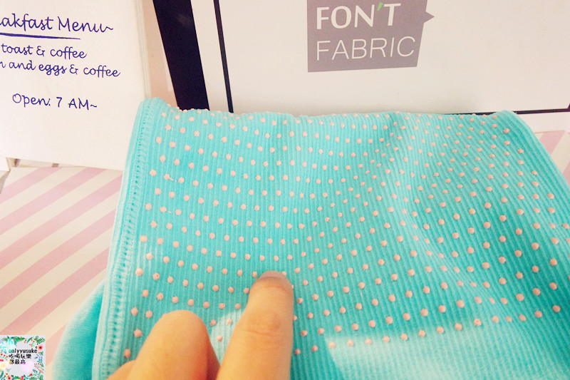 【alovin婭薇恩遠赤能量激塑嬌點衣】修飾彈力親膚,日本美體大師監製