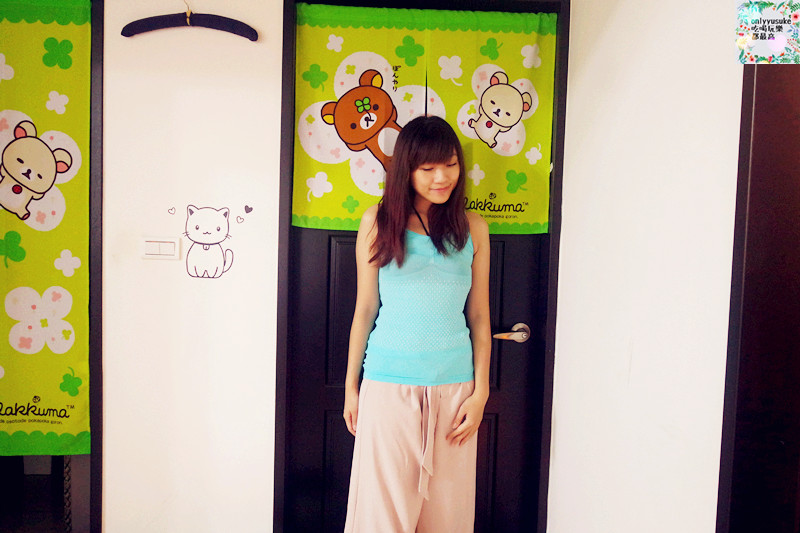 【alovin婭薇恩遠赤能量激塑嬌點衣】修飾彈力親膚,日本美體大師監製