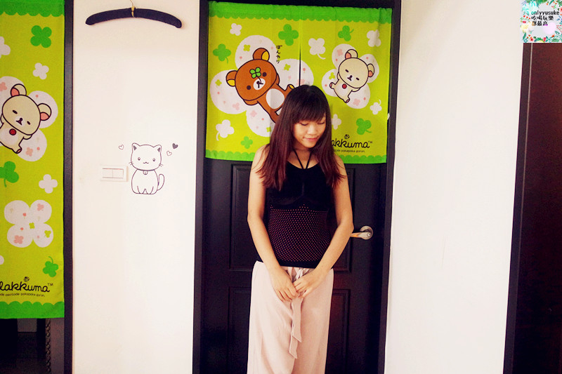 【alovin婭薇恩遠赤能量激塑嬌點衣】修飾彈力親膚,日本美體大師監製