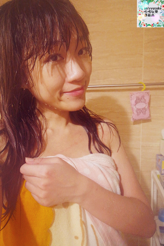 韓國【Dr.Groot 養髮秘帖洗髮精】細軟扁榻髮救星,含７種草本成分使用較放心