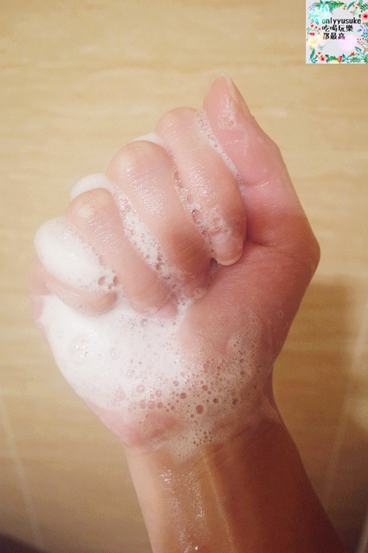 韓國【Dr.Groot 養髮秘帖洗髮精】細軟扁榻髮救星,含７種草本成分使用較放心