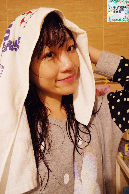 韓國【Dr.Groot 養髮秘帖洗髮精】細軟扁榻髮救星,含７種草本成分使用較放心