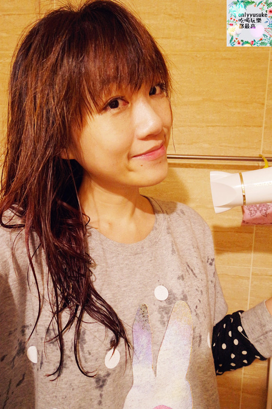 韓國【Dr.Groot 養髮秘帖洗髮精】細軟扁榻髮救星,含７種草本成分使用較放心