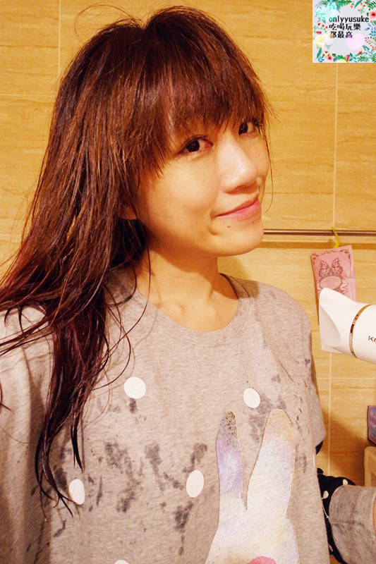 韓國【Dr.Groot 養髮秘帖洗髮精】細軟扁榻髮救星,含７種草本成分使用較放心