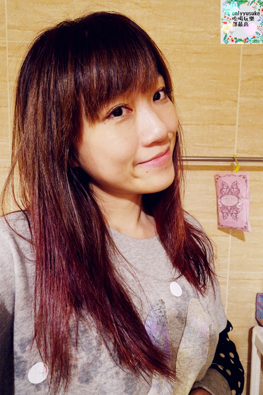 韓國【Dr.Groot 養髮秘帖洗髮精】細軟扁榻髮救星,含７種草本成分使用較放心