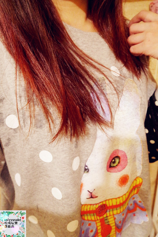 韓國【Dr.Groot 養髮秘帖洗髮精】細軟扁榻髮救星,含７種草本成分使用較放心