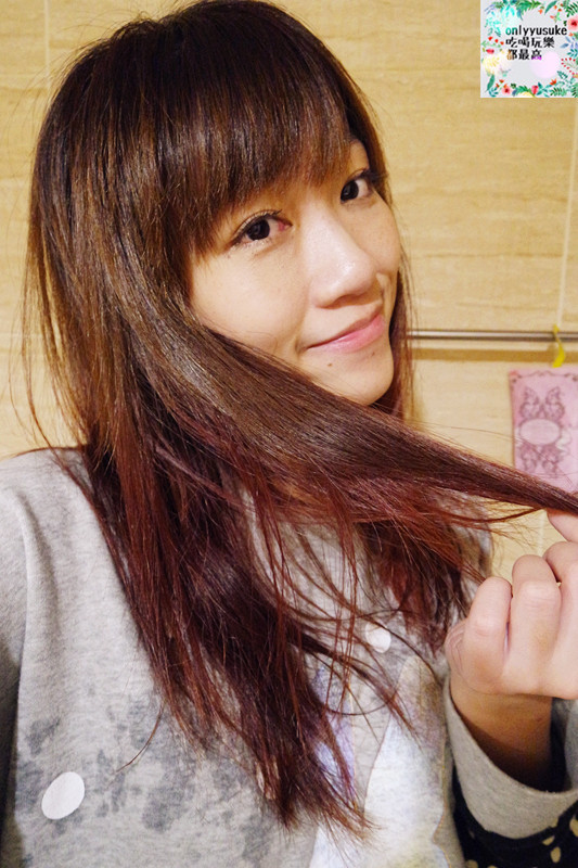 韓國【Dr.Groot 養髮秘帖洗髮精】細軟扁榻髮救星,含７種草本成分使用較放心