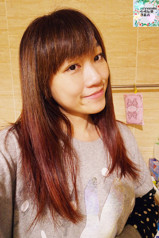 韓國【Dr.Groot 養髮秘帖洗髮精】細軟扁榻髮救星,含７種草本成分使用較放心