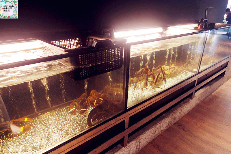 桃園火鍋【圓味涮涮鍋】比吃到飽還要飽的份量滿滿,新鮮肉片,手工火鍋料