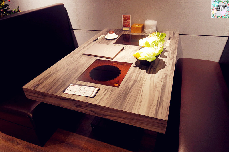 桃園火鍋【圓味涮涮鍋】比吃到飽還要飽的份量滿滿,新鮮肉片,手工火鍋料