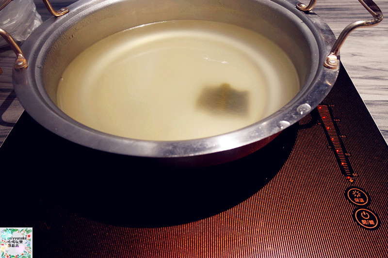 桃園火鍋【圓味涮涮鍋】比吃到飽還要飽的份量滿滿,新鮮肉片,手工火鍋料