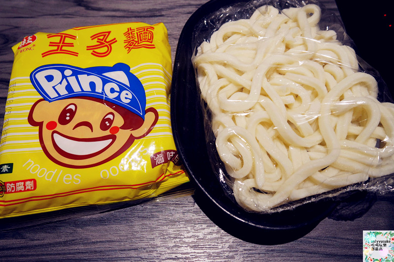 桃園火鍋【圓味涮涮鍋】比吃到飽還要飽的份量滿滿,新鮮肉片,手工火鍋料