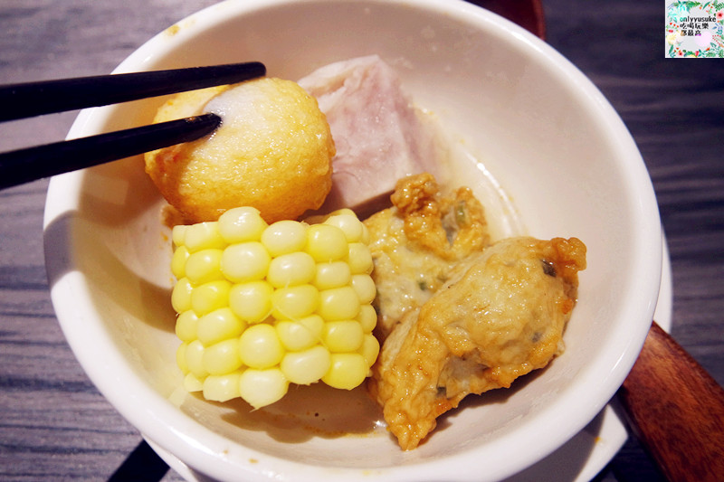 桃園火鍋【圓味涮涮鍋】比吃到飽還要飽的份量滿滿,新鮮肉片,手工火鍋料