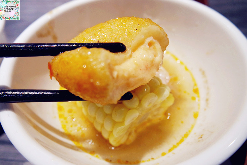 桃園火鍋【圓味涮涮鍋】比吃到飽還要飽的份量滿滿,新鮮肉片,手工火鍋料